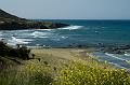 Chypre07 - 2007-03-11_13-41-18